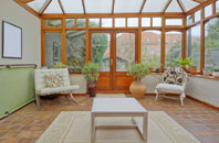 free Falkland conservatory quotes